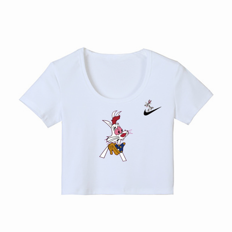 Nike S-3XL 26w   (48)_693722